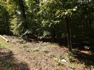 LOT 25 Imogene Dr, Gilbertsville, KY 42044