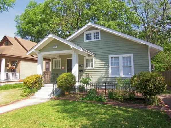 1796 Nelson Ave #A, Memphis, TN 38114