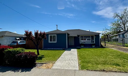 117 Nicolai Ave Photo 1