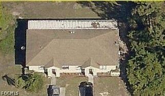 2nd image of 7491 Love Rd