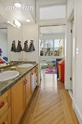 Rented by Corcoran | media 13