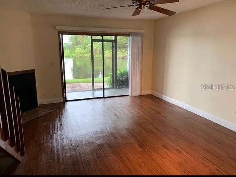 16634 Brigadoon Dr — Photo 1