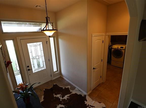 3rd image of 12384 County Road 3593 Cir