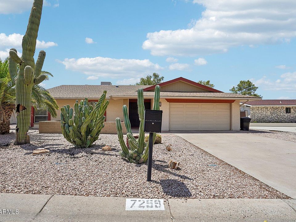 1st image of 7259 E EDGEWOOD Avenue