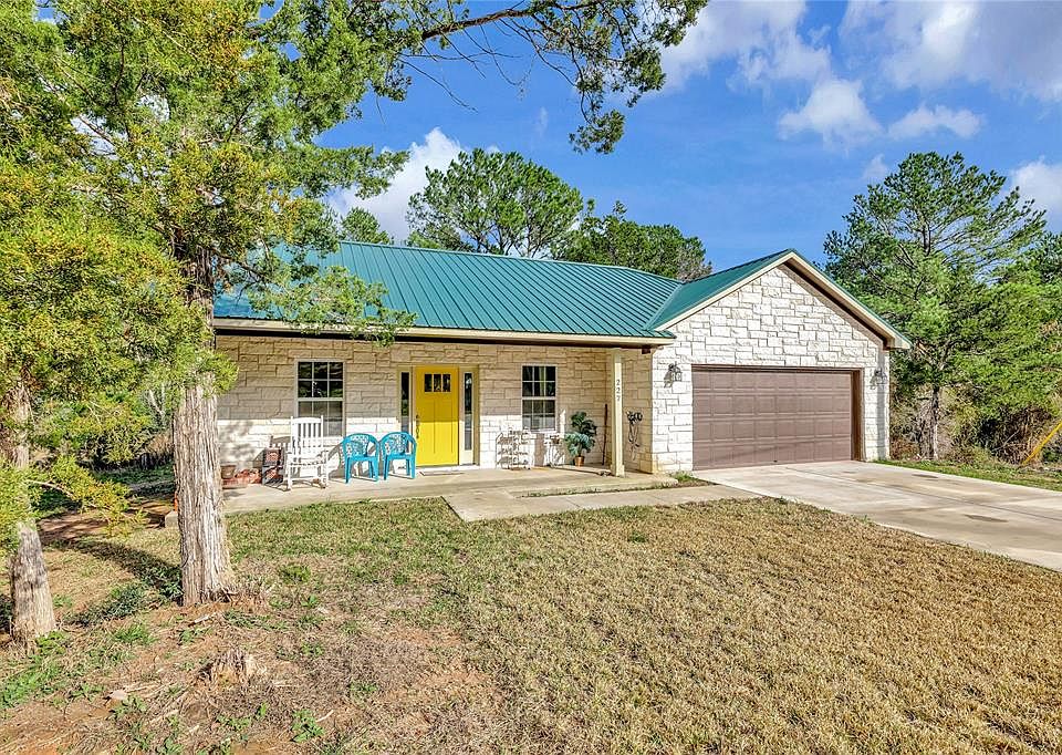 227 Hanauma Dr, Bastrop, TX 78602 MLS 9658915 Zillow