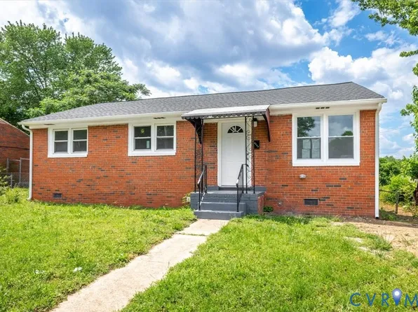 1806 Sussex St, Richmond, VA 23223