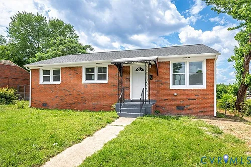 1806 Sussex St Photo 1