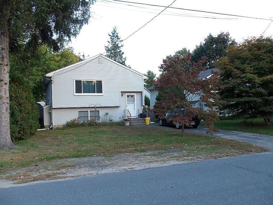 1st image of 42 Twining St