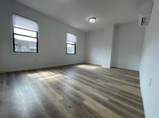 416 10th St FLOOR 2, Union City, NJ 07087