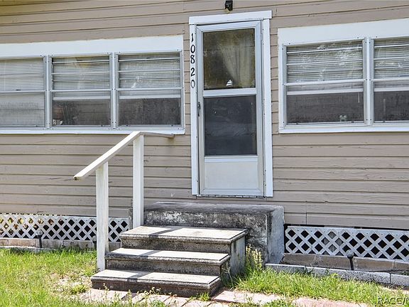 3rd image of 10820 E Gobbler Dr
