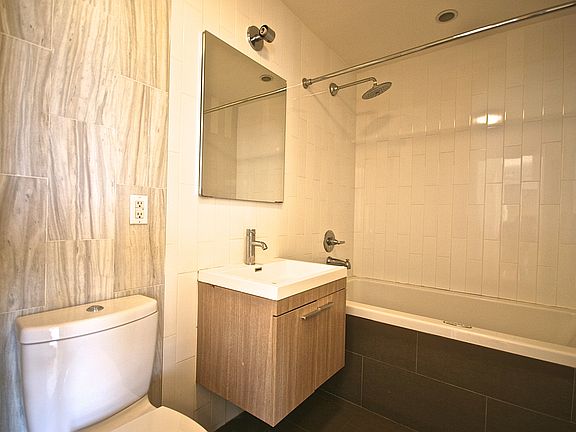 3rd image of 94 Grand Ave #3J