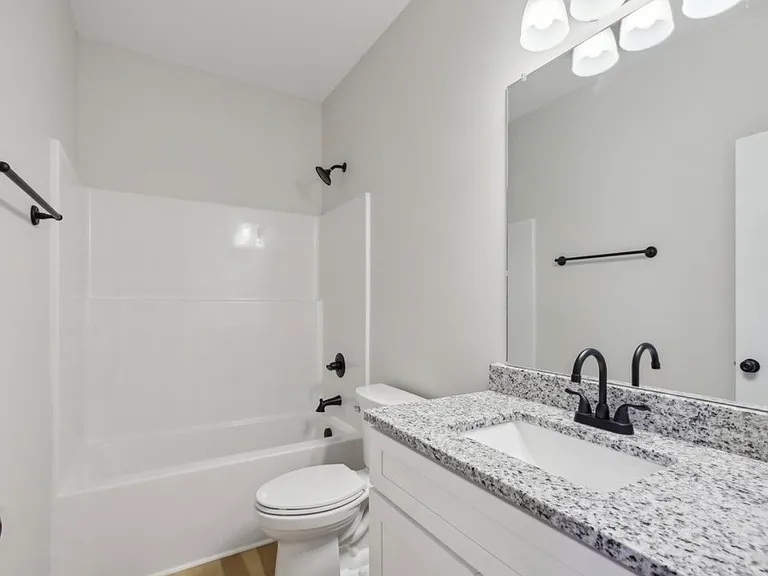90 Five Oak Ln — Photo 9