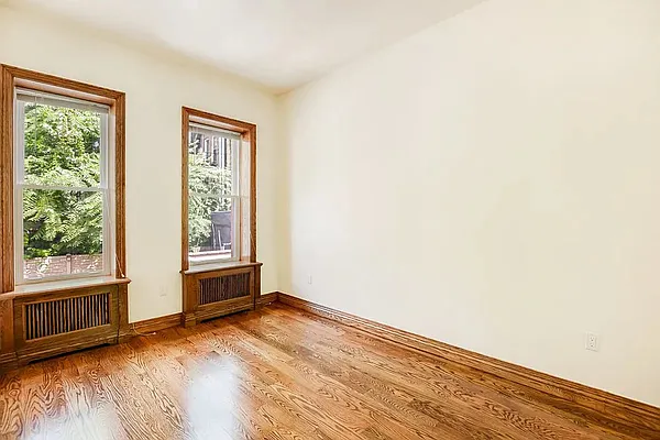 Rented by Douglas Elliman | media 9