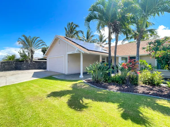 68-1699 Laie St, Waikoloa, HI 96738