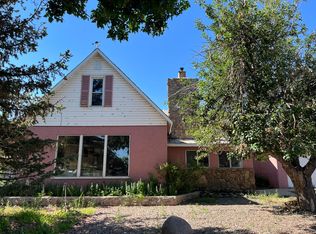 115 W Grand St #LV, Walsenburg, CO 81089