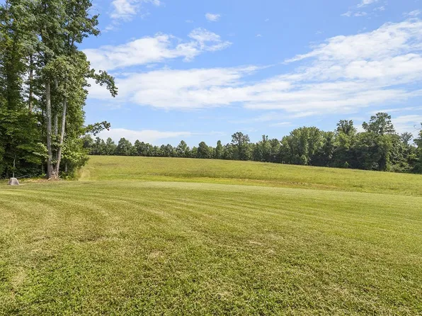 28 Antioch Church Rd, Timberlake, NC 27583