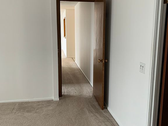 4th image of 9118 W Elmwood Dr APT 2C
