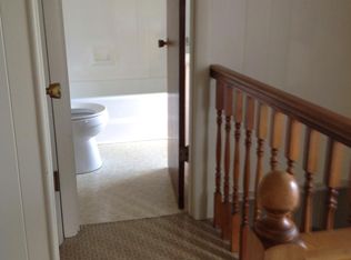 48 Sawyer St #3, Portland, ME 04103