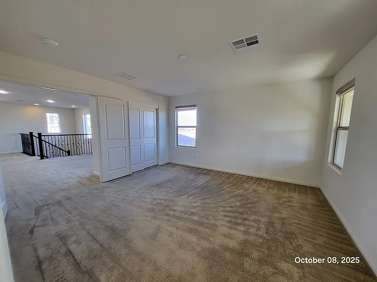 12281 Terrace Verde Ave — Photo 15