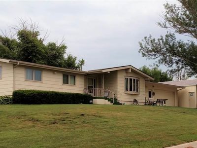 804 S Main St, Uehling, NE, 68063