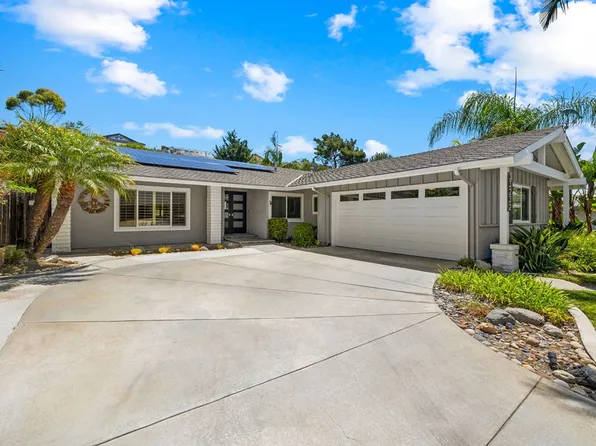 33232 Sea Bright Dr, Dana Point, CA 92629