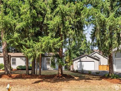23606 SE 285th Street, Maple Valley, WA, 98038