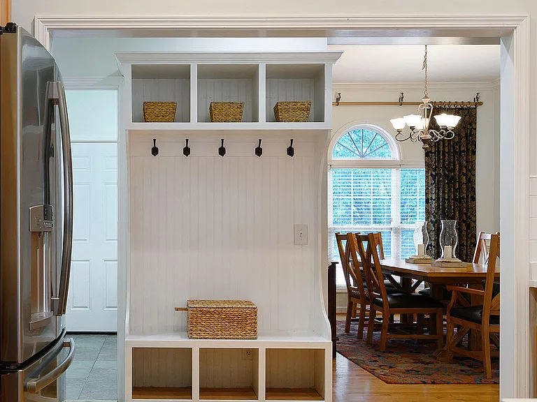 35 Bedford Cir — Photo 11
