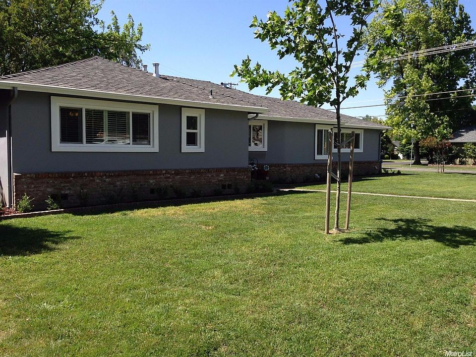 1st image of 2000 El Camino Dr