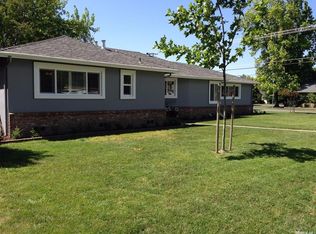 2000 El Camino Dr, Turlock, CA 95380