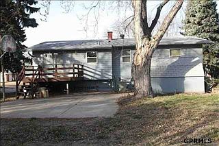 2nd image of 13379 Shirley St