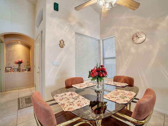 4th image of 14230 N Galatea Dr APT 1
