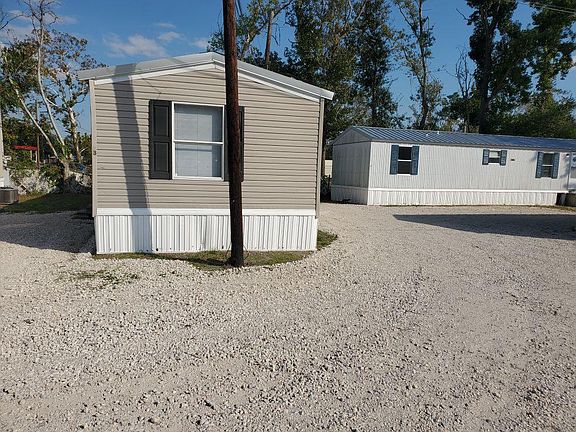 4th image of 1001 W Verdine St #3