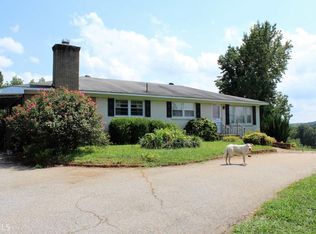 719 Wagers Mill Rd, Newnan, GA 30263