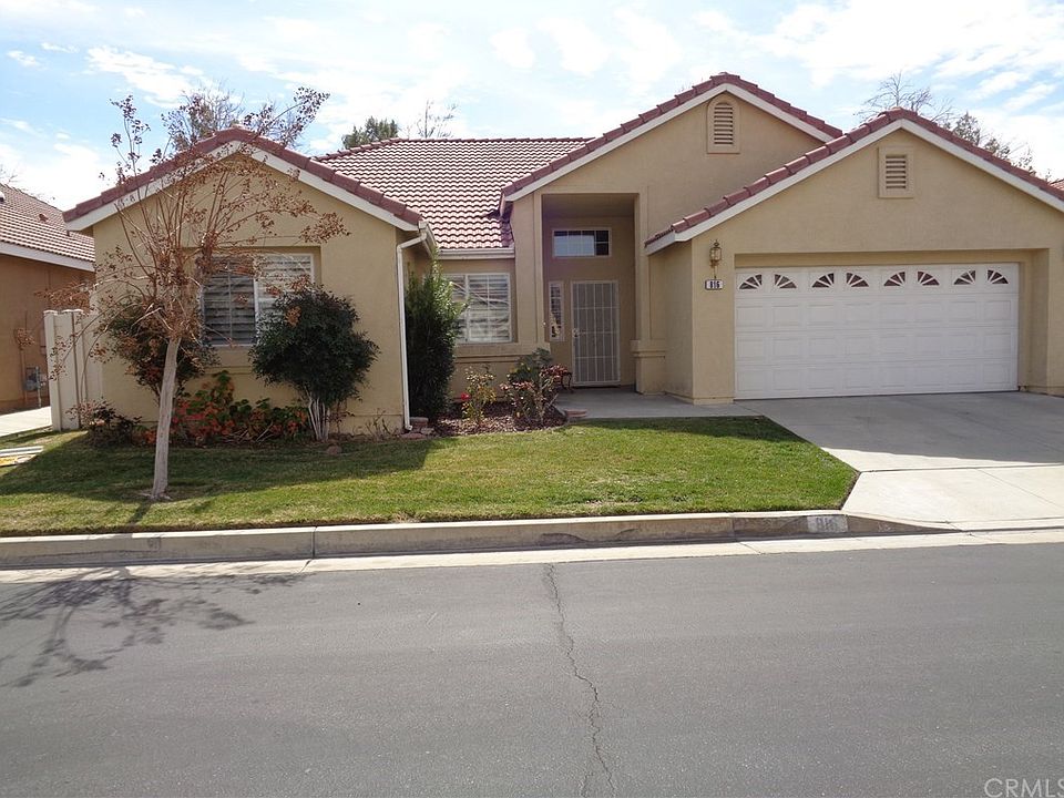 1st image of 816 Camino De Oro