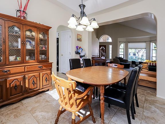 4th image of 11915 N Deerclover Ln