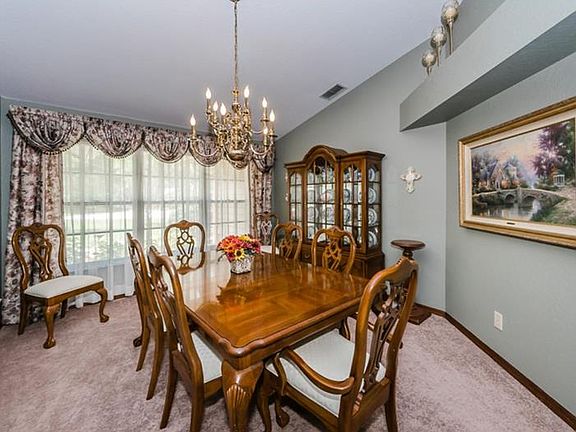5th image of 10909 Bridle Pl