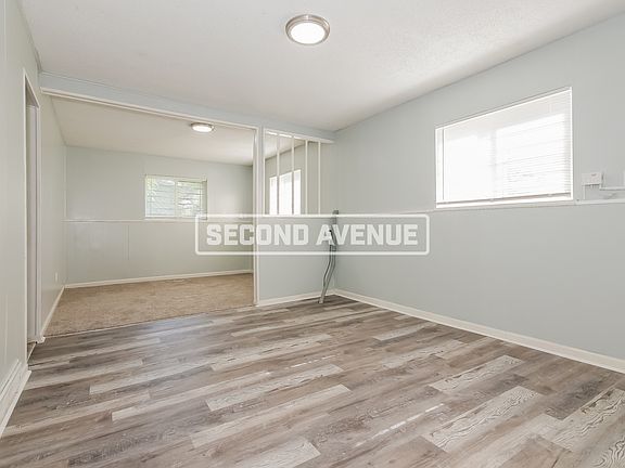 3rd image of 4912 Eastern Ave