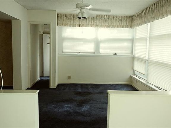 5th image of 1940 Byram Dr