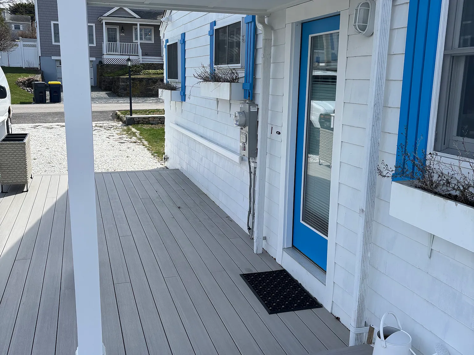 3 bed, 1552 sqft, $16,500 — Photo 2