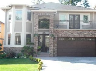 33401 42nd Ave SW, Federal Way, WA 98023