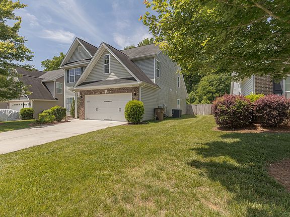 4th image of 5907 Landerwood Dr