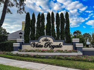 7657 Mount Carmel Dr, Orlando, FL 32835