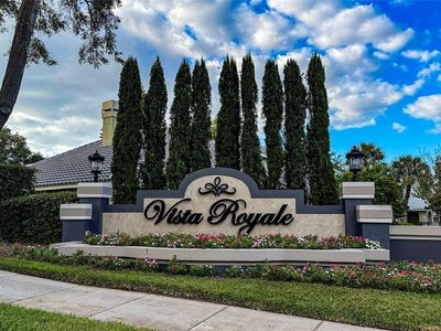 7657 Mount Carmel Dr, Orlando, FL, 32835