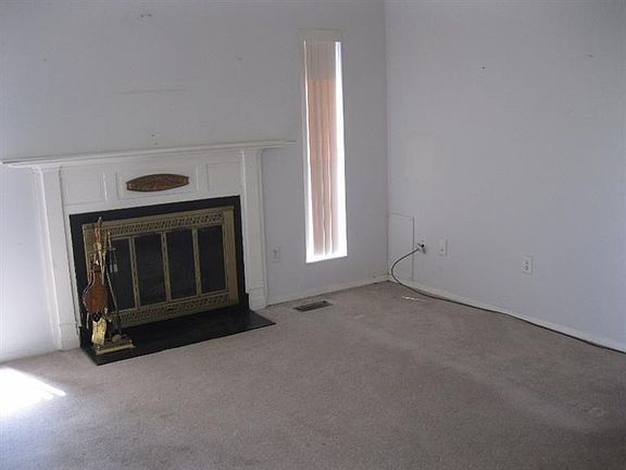 5th image of 2988 Asbury Ct