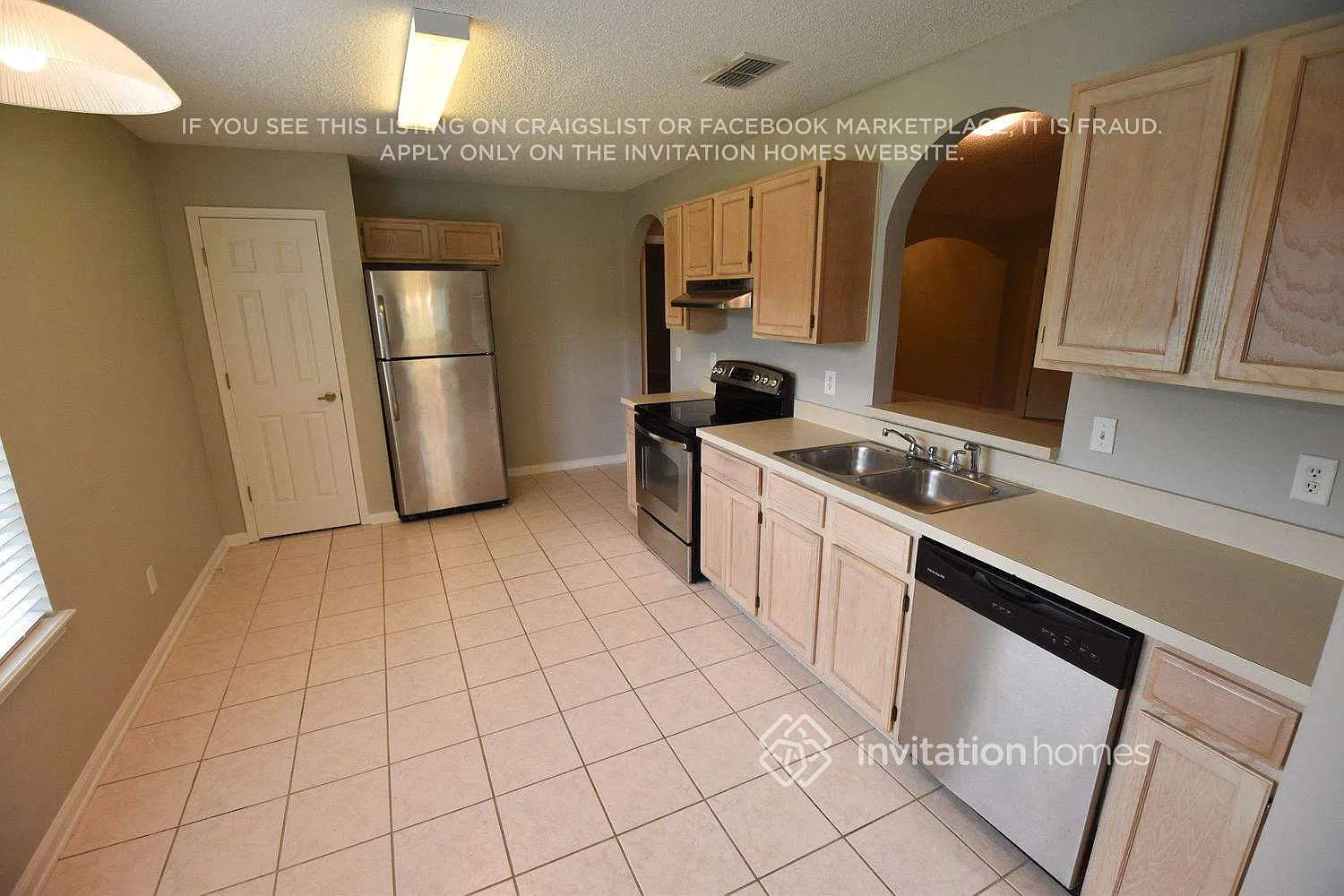 4801 Secret Harbor Dr Jacksonville, FL 32257 — Photo 3