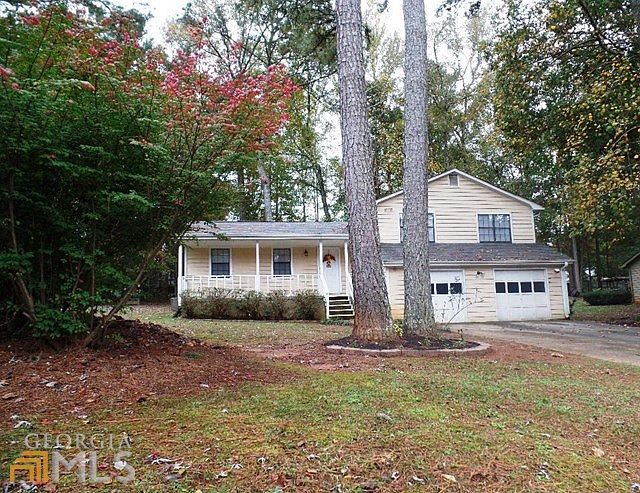 1st image of 3681 Chestnut Lake Ct