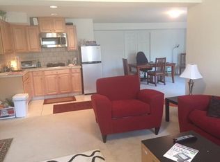 (Undisclosed Address), Gaithersburg, MD 20878