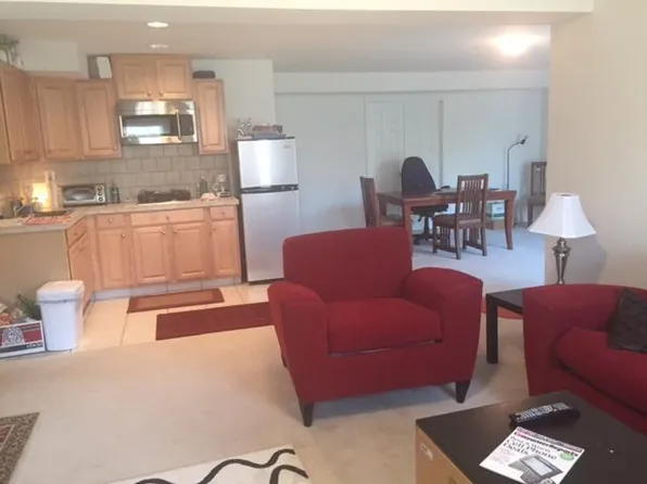 (undisclosed Address), Gaithersburg, MD 20878