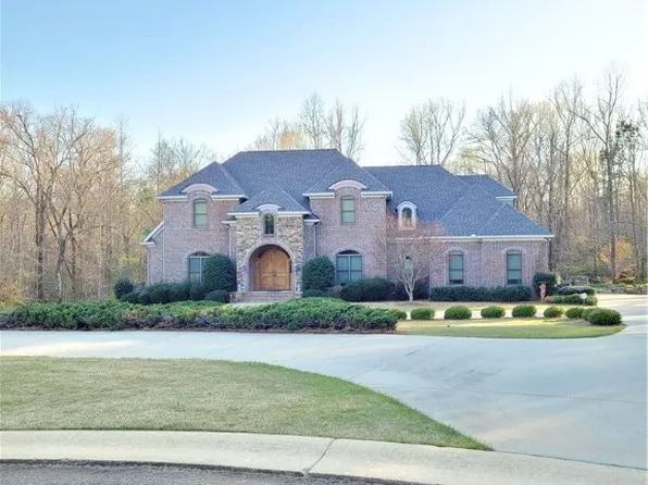 2790 Covington Way, Lanett, AL 36863