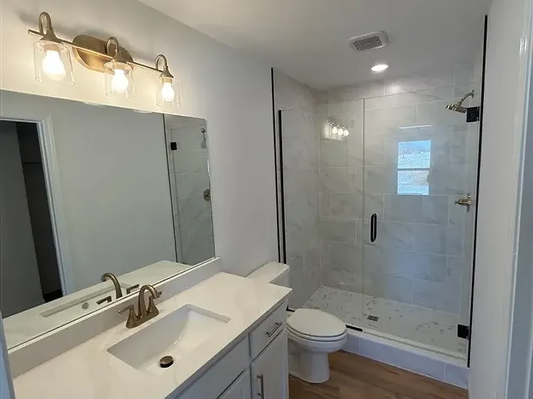 101 Madeline Ct — Photo 3